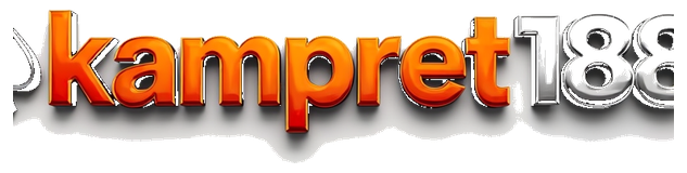 kampret168
