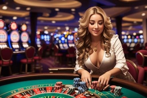 Platform kampret168 menampilkan permainan kasino langsung, sportsbook, dan slot dalam antarmuka utama