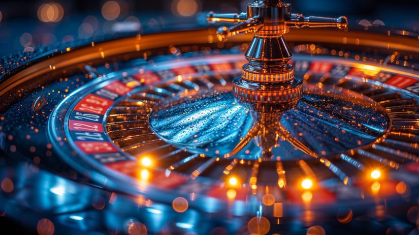 Grafik peringkat tangan poker dari tinggi ke rendah