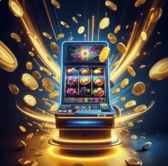 Meja permainan Ceme Online di platform kampret168 dengan kartu terbuka dan opsi taruhan