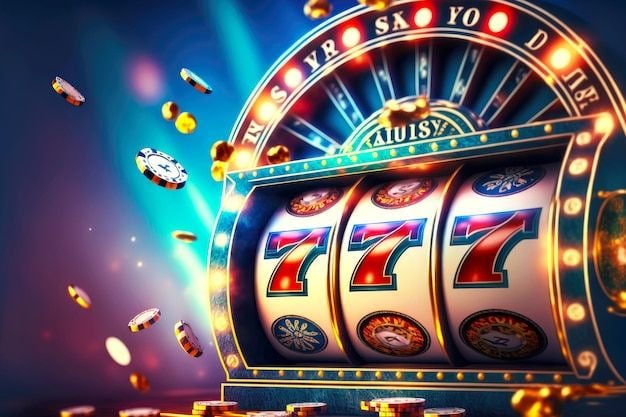 Panel riwayat tangan Ceme menunjukkan nilai final dan hasil setiap putaran
