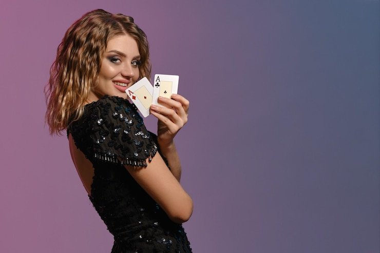Dasbor permainan live dealer kampret168 dengan berbagai pilihan meja
