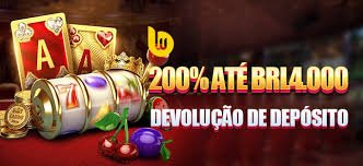 Ceme Online Game 