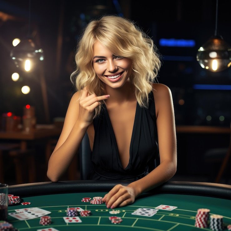 Layar Live Draw kampret168 menampilkan pengundian real-time dengan hasil yang transparan
