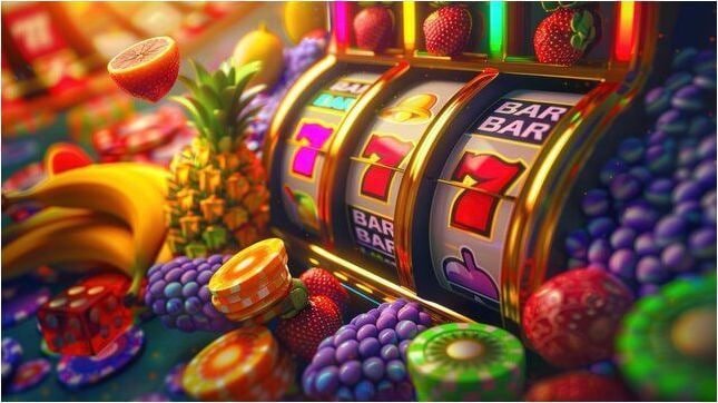 Antarmuka deposit kampret168 dengan pilihan metode pembayaran DANA OVO GoPay